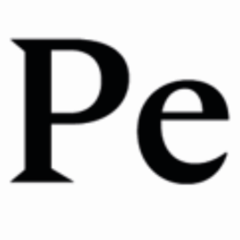 PeoplePoint. – Connecting top lawyers with the best opportunities.