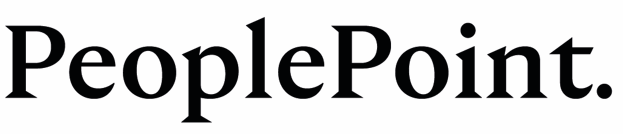 PeoplePoint.
